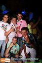 DSC07891.jpg