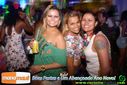 DSC07892.jpg