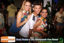 DSC07894.jpg