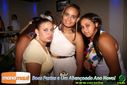 DSC07895.jpg
