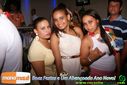 DSC07896.jpg