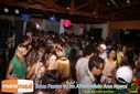 DSC07897.jpg