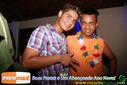 DSC07899.jpg