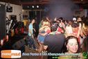 DSC07900.jpg