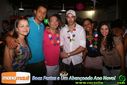 DSC07916.jpg
