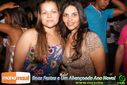 DSC07919.jpg