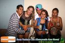 DSC07920.jpg