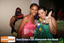 DSC07922.jpg