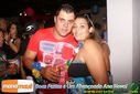 DSC07927.jpg