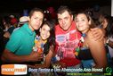 DSC07928.jpg