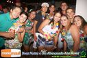 DSC07930.jpg