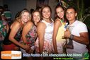 DSC07931.jpg