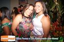 DSC07933.jpg