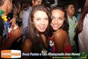 DSC07938.jpg