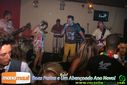 DSC07940.jpg