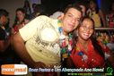DSC07941.jpg