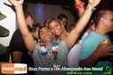 DSC07942.jpg