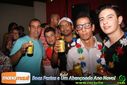 DSC07943.jpg