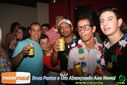 DSC07944.jpg