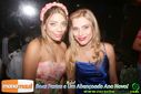 DSC07956.jpg
