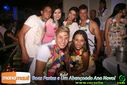 DSC07958.jpg