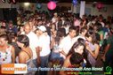 DSC07962.jpg