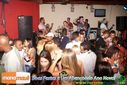 DSC07963.jpg