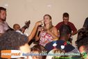 DSC07966.jpg