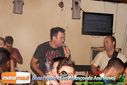 DSC07969.jpg