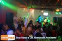 DSC07972.jpg