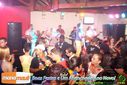 DSC07983.jpg