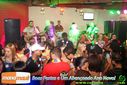 DSC07989.jpg