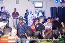 DSC07992.jpg