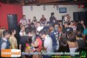 DSC07996.jpg