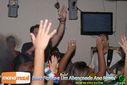 DSC07997.jpg