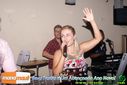 DSC08009.jpg