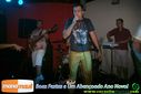DSC08012.jpg