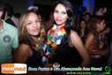 DSC08015.jpg