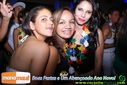 DSC08017.jpg