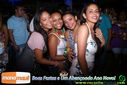 DSC08019.jpg