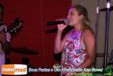 DSC08023.jpg