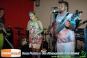 DSC08030.jpg