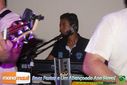 DSC08036.jpg