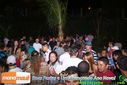 DSC08044.jpg