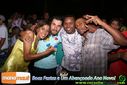 DSC08045.jpg
