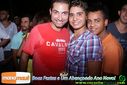 DSC08046.jpg