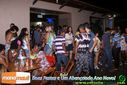 DSC08055.jpg
