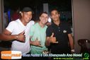 DSC08057.jpg