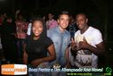 DSC08061.jpg