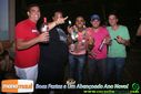 DSC08062.jpg
